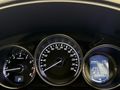 2016 Mazda CX-5 2.0 Active Auto