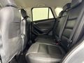 2016 Mazda CX-5 2.0 Active Auto