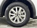 2016 Mazda CX-5 2.0 Active Auto