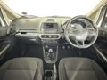 2020 Ford EcoSport 1.5 TDCi Ambiente