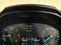 2020 Ford EcoSport 1.5 TDCi Ambiente