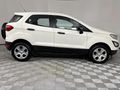 2020 Ford EcoSport 1.5 TDCi Ambiente