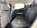 2020 Ford EcoSport 1.5 TDCi Ambiente