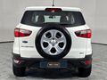 2020 Ford EcoSport 1.5 TDCi Ambiente