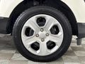 2020 Ford EcoSport 1.5 TDCi Ambiente