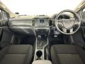 2018 Ford Ranger 2.2 TDCi XL Auto Double-Cab