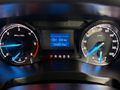 2018 Ford Ranger 2.2 TDCi XL Auto Double-Cab