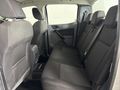 2018 Ford Ranger 2.2 TDCi XL Auto Double-Cab