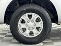 2018 Ford Ranger 2.2 TDCi XL Auto Double-Cab