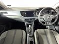2018 Volkswagen Polo 1.0 TSI Highline Auto (85kW)