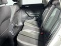 2018 Volkswagen Polo 1.0 TSI Highline Auto (85kW)