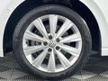 2018 Volkswagen Polo 1.0 TSI Highline Auto (85kW)