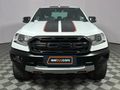 2021 Ford Ranger Raptor SE 2.0D Bi-Turbo 4x4 Auto Double-Cab