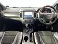 2021 Ford Ranger Raptor SE 2.0D Bi-Turbo 4x4 Auto Double-Cab