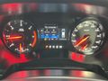 2021 Ford Ranger Raptor SE 2.0D Bi-Turbo 4x4 Auto Double-Cab