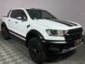 2021 Ford Ranger Raptor SE 2.0D Bi-Turbo 4x4 Auto Double-Cab
