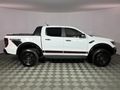 2021 Ford Ranger Raptor SE 2.0D Bi-Turbo 4x4 Auto Double-Cab
