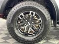 2021 Ford Ranger Raptor SE 2.0D Bi-Turbo 4x4 Auto Double-Cab