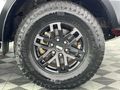 2021 Ford Ranger Raptor SE 2.0D Bi-Turbo 4x4 Auto Double-Cab