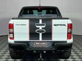 2021 Ford Ranger Raptor SE 2.0D Bi-Turbo 4x4 Auto Double-Cab