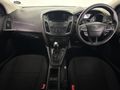2016 Ford Focus 1.0 EcoBoost Trend Auto 5-dr