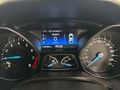 2016 Ford Focus 1.0 EcoBoost Trend Auto 5-dr