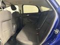 2016 Ford Focus 1.0 EcoBoost Trend Auto 5-dr