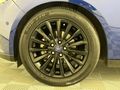 2016 Ford Focus 1.0 EcoBoost Trend Auto 5-dr
