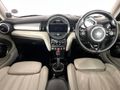 2018 MINI Hatch Cooper S Auto