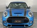 2018 MINI Hatch Cooper S Auto