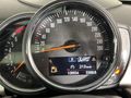2018 MINI Hatch Cooper S Auto
