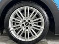2018 MINI Hatch Cooper S Auto