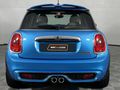 2018 MINI Hatch Cooper S Auto
