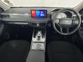 2026 Haval Jolion 1.5T City Plus DCT