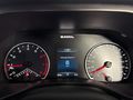 2026 Haval Jolion 1.5T City Plus DCT