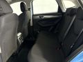 2026 Haval Jolion 1.5T City Plus DCT