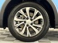 2026 Haval Jolion 1.5T City Plus DCT