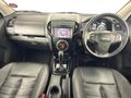 2020 Isuzu Mu-x 3.0D Auto