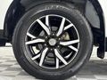 2020 Isuzu Mu-x 3.0D Auto