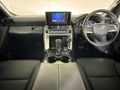 2025 Toyota Land Cruiser 300 V6 3.3 D GX-R