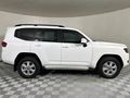 2025 Toyota Land Cruiser 300 V6 3.3 D GX-R