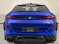 2020 BMW X6 M Competition