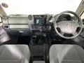 2023 Toyota Land Cruiser 76 4.5 D V8 Station Wagon