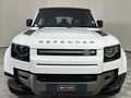 2023 Land Rover Defender 110 D300 HSE X-Dynamic