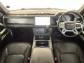 2023 Land Rover Defender 110 D300 HSE X-Dynamic