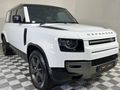 2023 Land Rover Defender 110 D300 HSE X-Dynamic