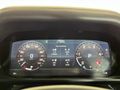 2023 Land Rover Defender 110 D300 HSE X-Dynamic