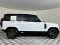 2023 Land Rover Defender 110 D300 HSE X-Dynamic