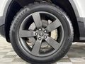 2023 Land Rover Defender 110 D300 HSE X-Dynamic