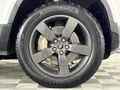 2023 Land Rover Defender 110 D300 HSE X-Dynamic